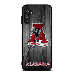 ALABAMA CRIMSON TIDE 2 Samsung Galaxy A14 5G Case Cover