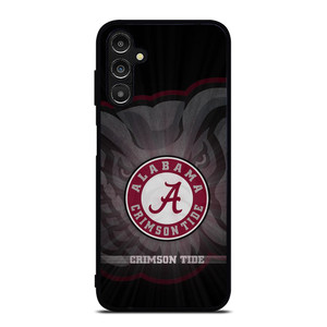 ALABAMA CRIMSON TIDE BAMA Samsung Galaxy A14 5G Case Cover