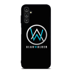 ALAN WALKER DJ 1 Samsung Galaxy A14 5G Case Cover
