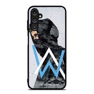 ALAN WALKER DJ 2 Samsung Galaxy A14 5G Case Cover