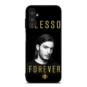 ALESSO DJ 5 Samsung Galaxy A14 5G Case Cover