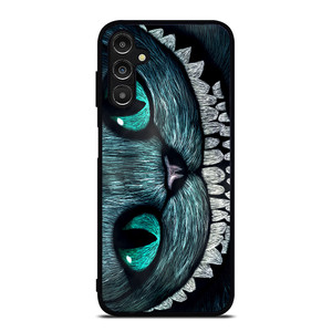 ALICE IN WONDERLAND CAT THE CHESHIRE Samsung Galaxy A14 5G Case Cover
