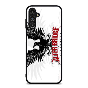 ALTER BRIDGE BAND 1 Samsung Galaxy A14 5G Case Cover