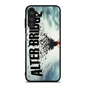 ALTER BRIDGE BIRD LOGO Samsung Galaxy A14 5G Case Cover ALTER BRIDGE BIRD LOGO Samsung Galaxy A14 5G Case Cover