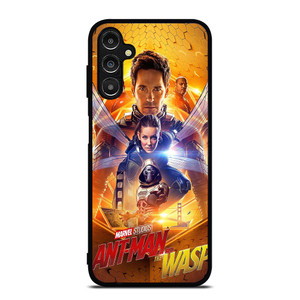 ANT MAN AND THE WASP 1 Samsung Galaxy A14 5G Case Cover