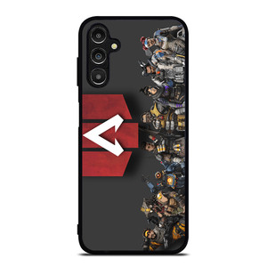 APEX LEGENDS 2 Samsung Galaxy A14 5G Case Cover