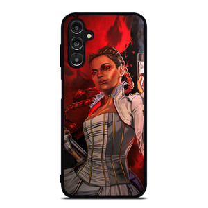 APEX LEGENDS LOBA Samsung Galaxy A14 5G Case Cover
