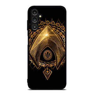 AQUAMAN LOGO 2 Samsung Galaxy A14 5G Case Cover