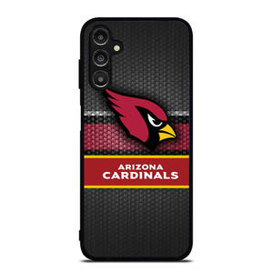ARIZONA CARDINALS 2 Samsung Galaxy A14 5G Case Cover