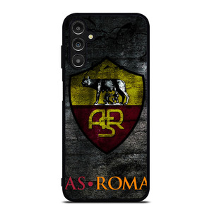 AS ROMA 3 Samsung Galaxy A14 5G Case Cover