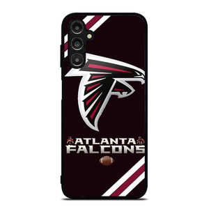 ATLANTA FALCONS Samsung Galaxy A14 5G Case Cover