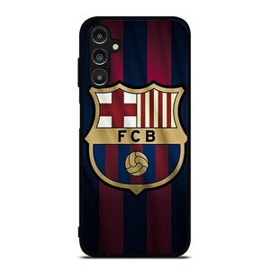 BARCELONA FC 3 Samsung Galaxy A14 5G Case Cover