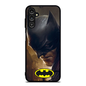 BATMAN EUROPA Samsung Galaxy A14 5G Case Cover