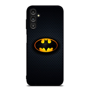 BATMAN LOGO Samsung Galaxy A14 5G Case Cover