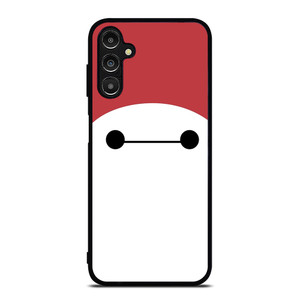 BAYMAX BADGE Samsung Galaxy A14 5G Case Cover