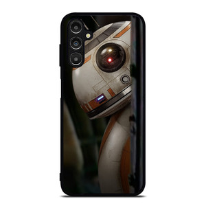 BB-8 DROID STAR WARS Samsung Galaxy A14 5G Case Cover