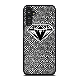 BILLIONAIRE BOYS CLUB DIAMOND Samsung Galaxy A14 5G Case Cover
