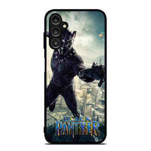 BLACK PANTHER 2 Samsung Galaxy A14 5G Case Cover