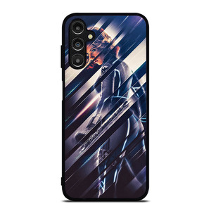 BLACK WIDOW 3 Samsung Galaxy A14 5G Case Cover