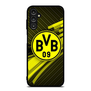 BORUSSIA DORTMUND LOGO Samsung Galaxy A14 5G Case Cover