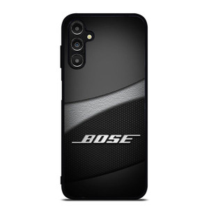 BOSE SPEAKER EMBLEM Samsung Galaxy A14 5G Case Cover