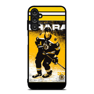 BOSTON BRUINS ZDENO CHARA Samsung Galaxy A14 5G Case Cover BOSTON BRUINS ZDENO CHARA Samsung Galaxy A14 5G Case Cover