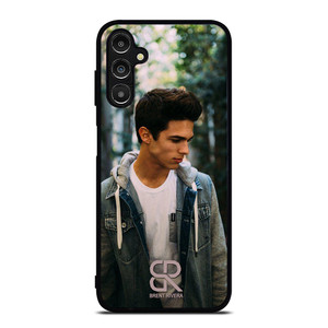 BRENT RIVERA Samsung Galaxy A14 5G Case Cover