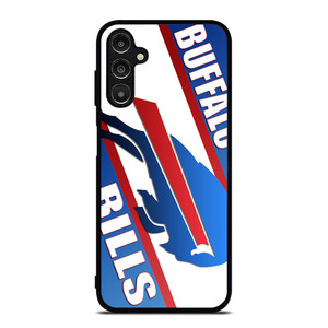 BUFFALO BILLS 3 Samsung Galaxy A14 5G Case Cover