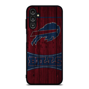 BUFFALO BILLS PRIDE Samsung Galaxy A14 5G Case Cover