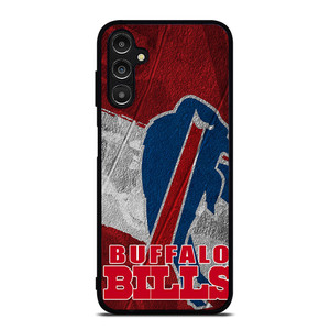 BUFFALO BILLS Samsung Galaxy A14 5G Case Cover