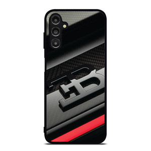 BUGATTI 1 Samsung Galaxy A14 5G Case Cover