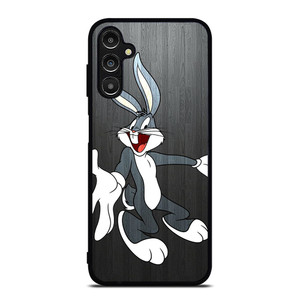 BUGS BUNNY SMILE Samsung Galaxy A14 5G Case Cover