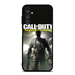CALL OF DUTY INFINITE Samsung Galaxy A14 5G Case Cover