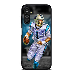 CAM NEWTON 2 Samsung Galaxy A14 5G Case Cover CAM NEWTON 2 Samsung Galaxy A14 5G Case Cover