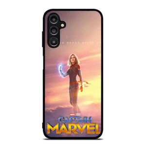 CAPTAIN MARVEL 2 Samsung Galaxy A14 5G Case Cover