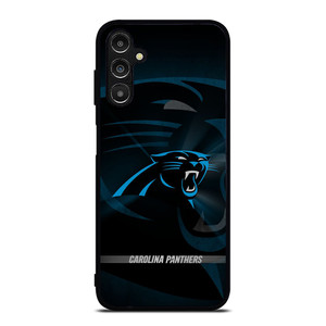 CAROLINA PANTHERS 4 Samsung Galaxy A14 5G Case Cover