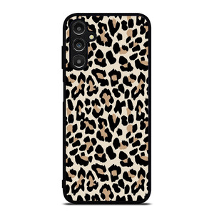 CHEETAH PATTERN 1 Samsung Galaxy A14 5G Case Cover