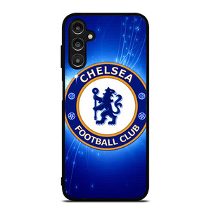CHELSEA 4 Samsung Galaxy A14 5G Case Cover CHELSEA 4 Samsung Galaxy A14 5G Case Cover