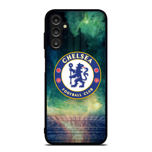CHELSEA STAMFORD BRIDGE 2 Samsung Galaxy A14 5G Case Cover