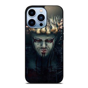 VIKINGS LEGENDARY iPhone 13 Pro Max Case Cover VIKINGS LEGENDARY iPhone 13 Pro Max Case Cover