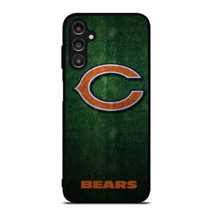 CHICAGO BEARS THE BEARS Samsung Galaxy A14 5G Case Cover