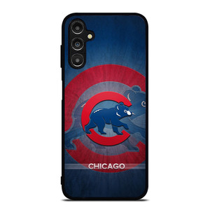 CHICAGO CUBS THE CUBS Samsung Galaxy A14 5G Case Cover