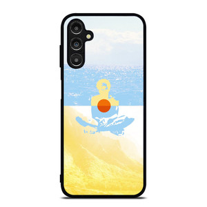 CHILDISH GAMBINO KAUAI ART 2 Samsung Galaxy A14 5G Case Cover