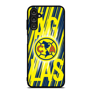 CLUB AMERICA AGUILAS 2 Samsung Galaxy A14 5G Case Cover