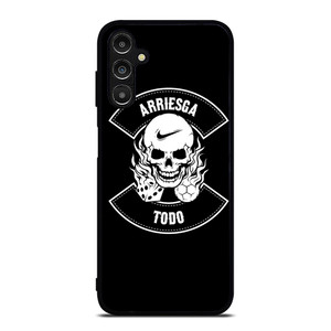 CLUB AMERICA ARRIESGA TODO Samsung Galaxy A14 5G Case Cover