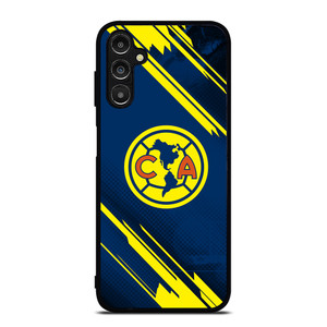 CLUB AMERICA FOOTBAL TEAM Samsung Galaxy A14 5G Case Cover