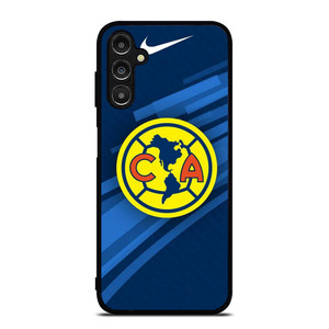 CLUB AMERICA NIKE LOGO Samsung Galaxy A14 5G Case Cover