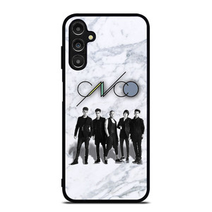 CNCO MARBLE Samsung Galaxy A14 5G Case Cover