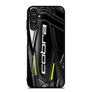 COBRA GOLF STICK Samsung Galaxy A14 5G Case Cover