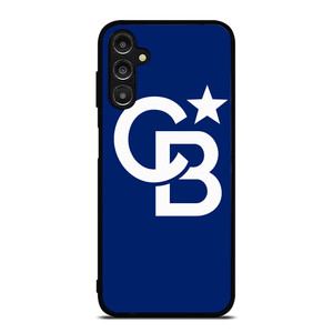COLDWELL BANKER LOGO Samsung Galaxy A14 5G Case Cover